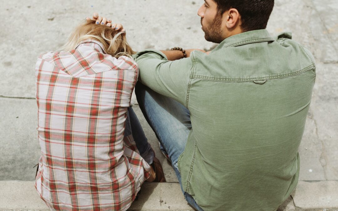 Comment trouver l’amour et atteindre l’harmonie relationnelle : conseils pour les célibataires et les couples en crise